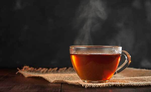 Which cup of tea is your cup of tea?