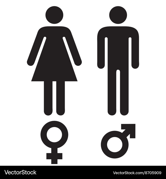 Who should make the first move in dating, men or women?
