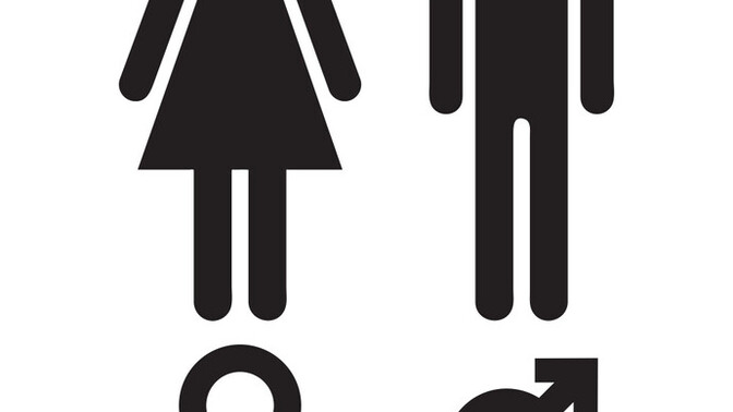 Who should make the first move in dating, men or women?