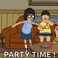 Can you actually heal from being socially awkward?