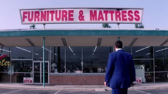 What mattress brand do you swear by and keep repurchasing?