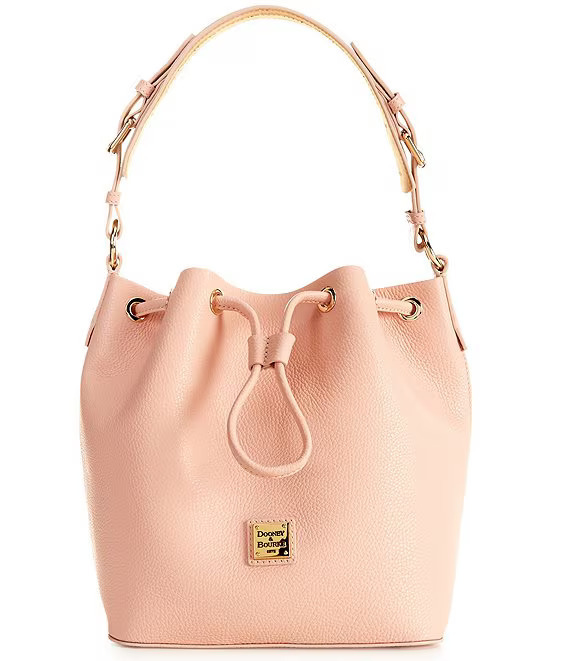 Which of these colors would be good for me to carry this spring/summer?