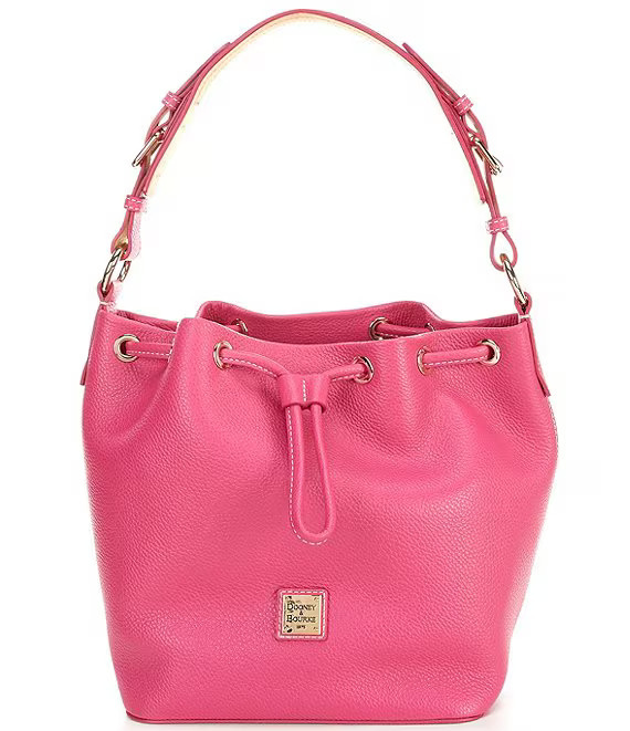 Which of these colors would be good for me to carry this spring/summer?