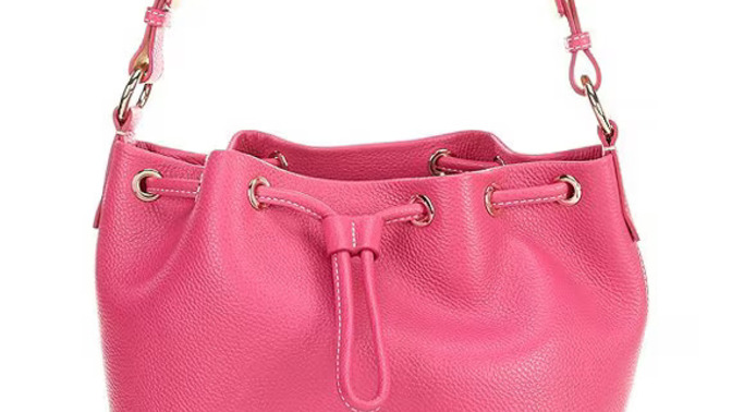 Which of these colors would be good for me to carry this spring/summer?