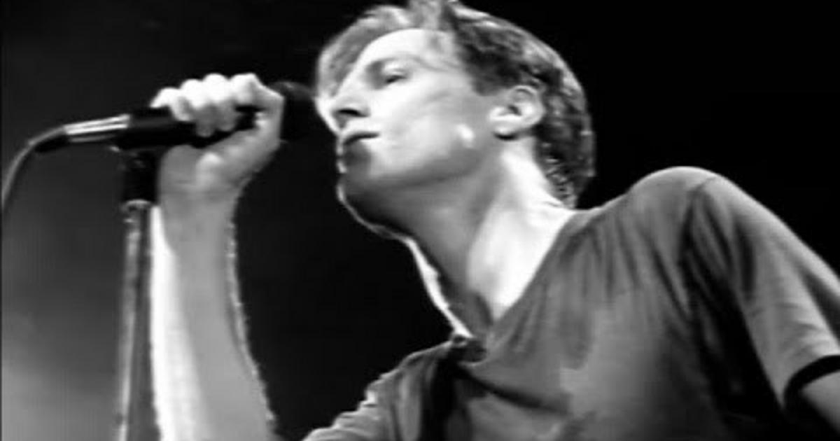 Singer With Rasp Do You Like A Singer Who Has A Raspy Voice Or A Voice That Is Clear ...
