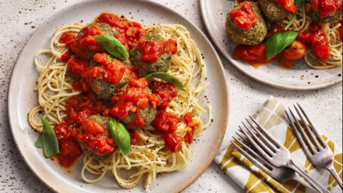 What are your favorite family recipes passed down for generations?
