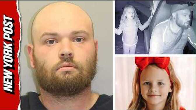 Should Tanner Horner get the death penalty?