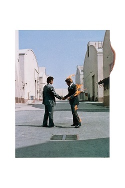 What Is Your Opinion On Handshakes?