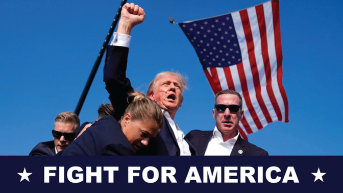 What percentage of intense Trump haters have serious mental issues?