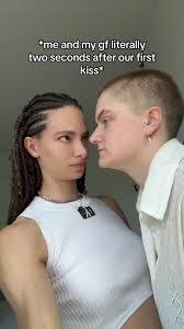 Girls, would you bring lezbian gilfriend your home to meet your family?