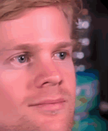How do I get a guy to stop asking me out after I’ve said no?