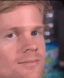 How do I get a guy to stop asking me out after I’ve said no?