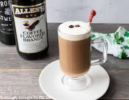 Do you like Cappuccino with or without chocolate on top?