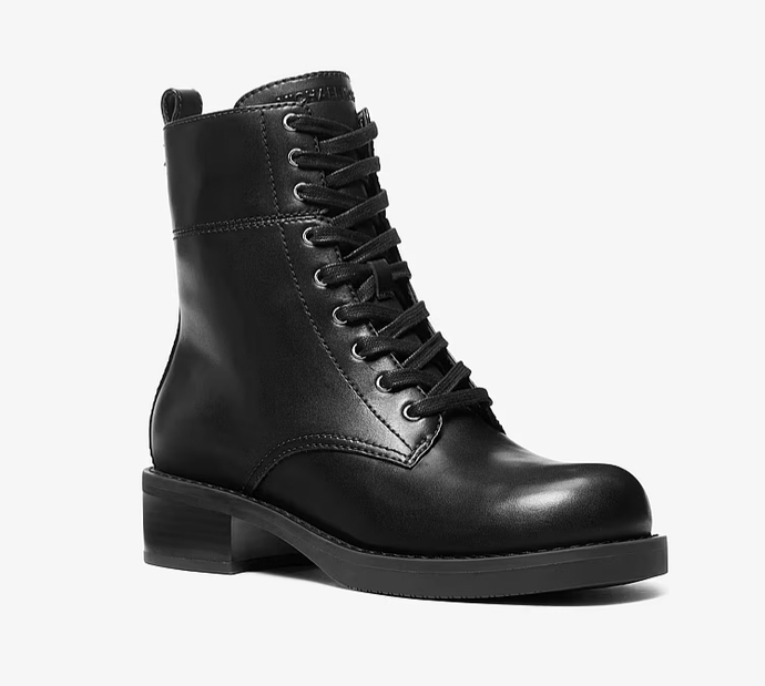 Which boots for a girls night out?