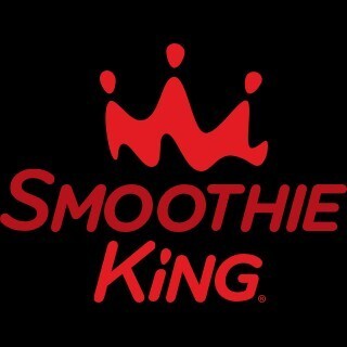 How much did you get paid as a smoothie king manger?