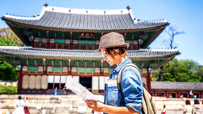 First time traveling to Seoul in 2 days—what essential tips do I need?