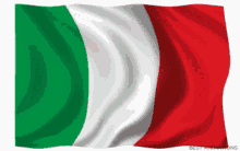 When you think Italy whats the italian city that comes to your mind first?
