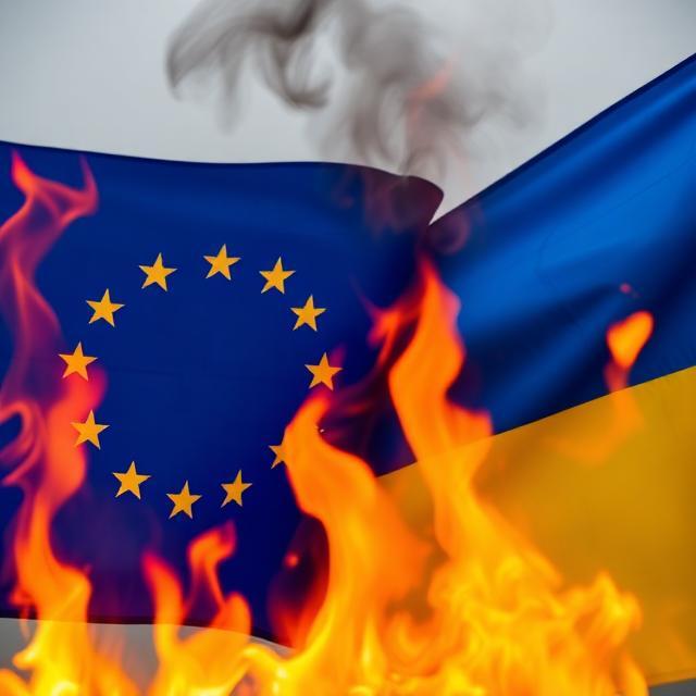 What would a pro-Russian Romania mean for European and Ukrainian security?