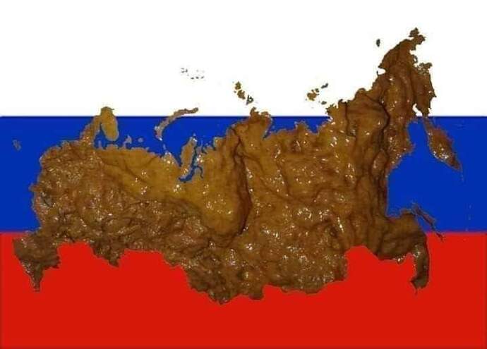 What would a pro-Russian Romania mean for European and Ukrainian security?