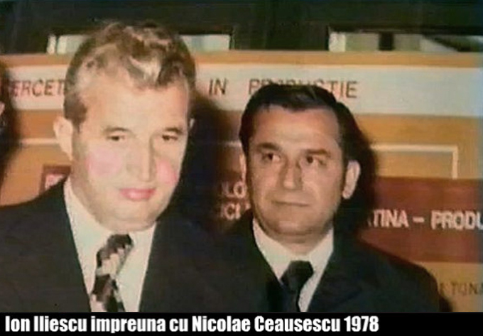 How would a pro-Russian Romania impact the security of Europe and Ukraine?
