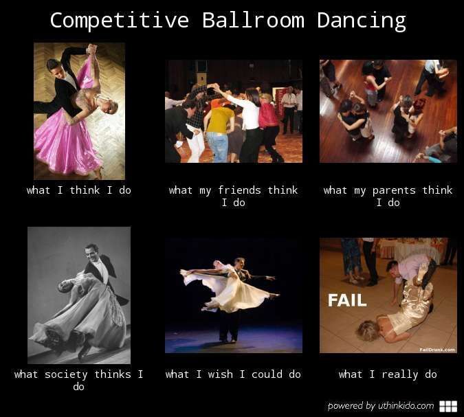 Do YOU agree with Lindsey Graham, "the sooner we get the ballroom built, the better it is for the country"?
