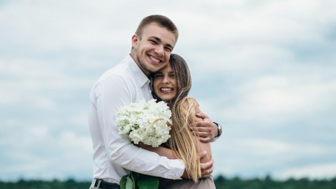 Am I wrong for feeling upset that my toxic childhood friend has a happy, respectful marriage?