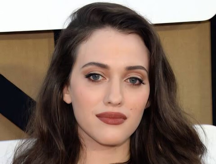 Can you help me choose the lipstick shade?