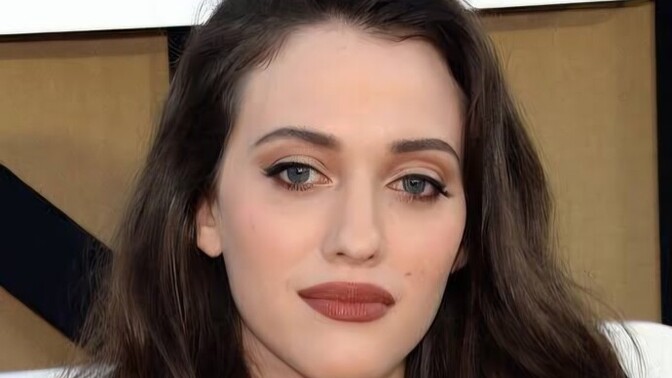 Can you help me choose the lipstick shade?