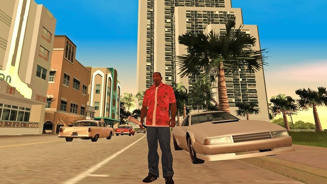Which childhood game gives you the strongest sense of nostalgia?