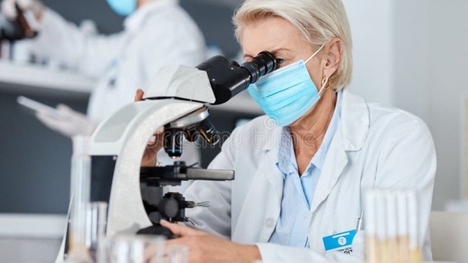 How much do bacteria really influence our health compared to our genes?