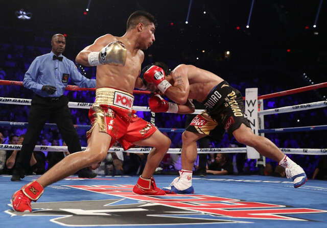 Who would win a real street fight: Bruce Lee or Manny Pacquiao?