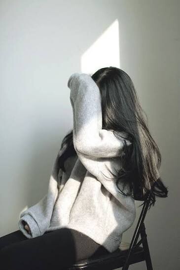 How shy are you?