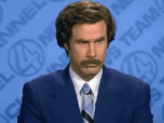 Do YOU stick your tongue out while cutting something with scissors or just concentrating on certain normal tasks?