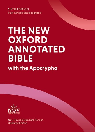 Which Bible translation is best if I don’t like the KJV style?