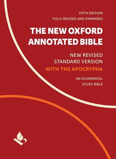 Which Bible translation is best if I don’t like the KJV style?