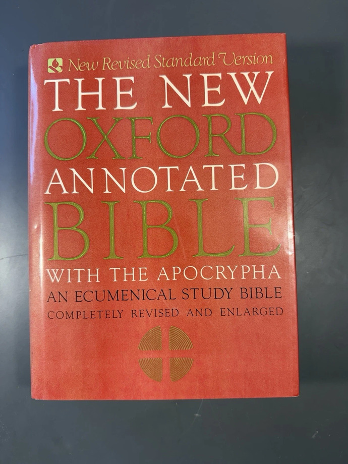 Which Bible translation is best if I don’t like the KJV style?