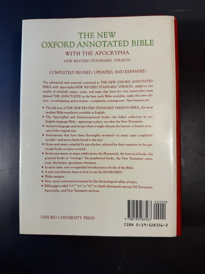 Which Bible translation is best if I don’t like the KJV style?
