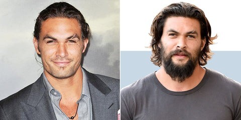 Ladies, do you find a clean-shaven man or facial hair more attractive?