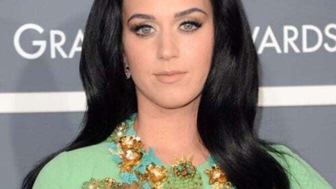 Whose music do you think is worse, Katy Perry or Taylor Swift?