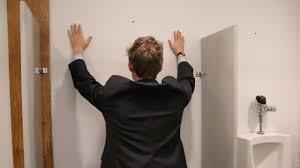 Guys, do you ever pee, no hands? Girls, what do you think about this Alpha flex?