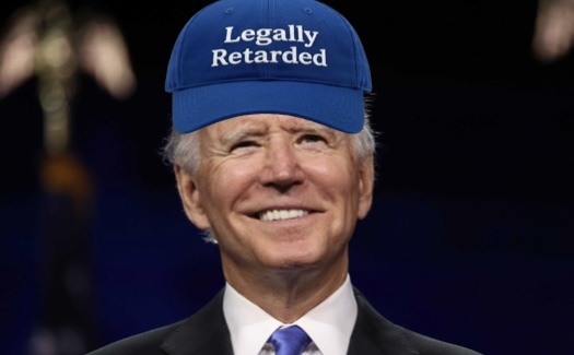 Do you care about "civility" among elected officials?
