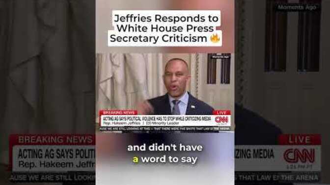 Do you care about "civility" among elected officials?