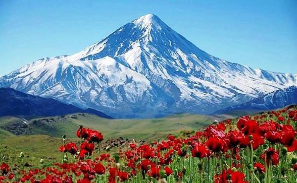 If you had to pick just one, which of these countries would you visit?