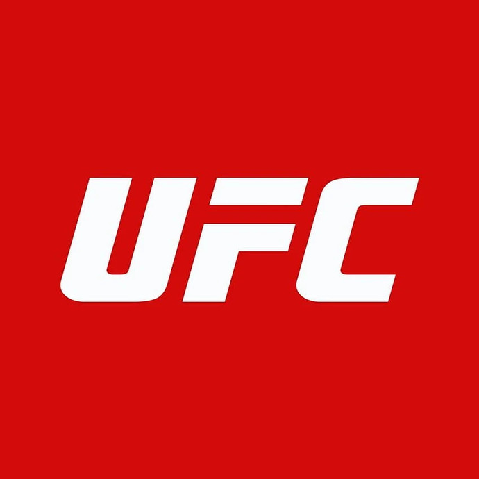 Who wins this UFC bout at the White House at UFC freedom 250?