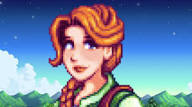Who should I marry in Stardew Valley?