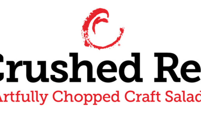 G@G Employees: What do you usually order at Crushed Red?