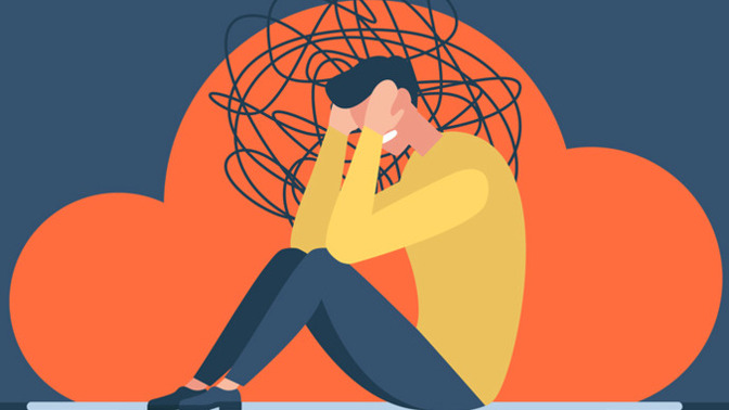 Do people who’ve endured extreme trauma ever deserve a mercy killing?