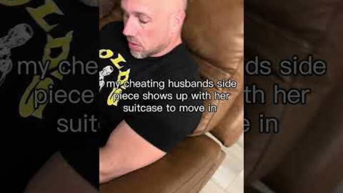 What's Up With All These Guys Having Girlfriends On Tinder When They Are Already Married Or Living With Another Woman?