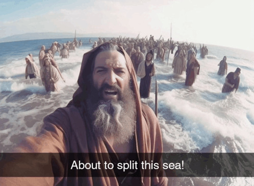 What would you do in your final moments as Vesuvius lava rushed toward you?