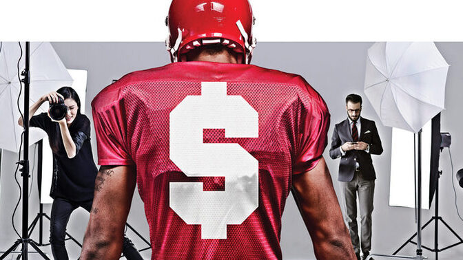 Do you believe NIL is play-for-pay (professionalism), and if so, would you like for college sports to be limited to amateur players?